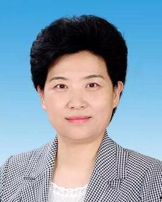 张福成爆料最新消息,最新消息震撼来袭！